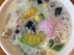 -五世皇金柚木行宫(维护中)