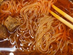 -金龙烧烤·牛肉面(西塔店)