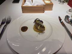 -王品牛排(珠海富华里店)