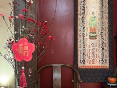 -普陀山雷迪森庄园