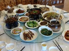 android_upload_pic-庐州太太(双岗店)