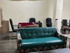 -福地清吧