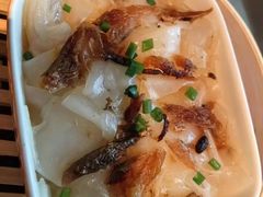 -安蒂娅.悦景轩中餐厅(西乡店)