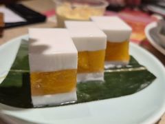 -点都德(珠江新城店)