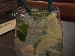 -熹悟海鲜火锅·广式打边炉