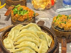 -秦二哥格格(高笋塘店)