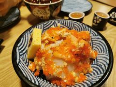 -無雙居酒屋(北京路店)