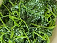 -盛得农家美食·无花果浸鸡·古法烧鸡·竹筒饭(白水寨森林海店)