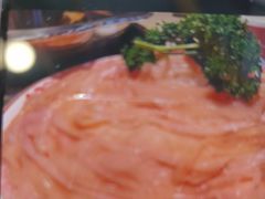 -大队长主题火锅(观音桥店)