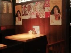 -醉虎传(南锣鼓巷店)