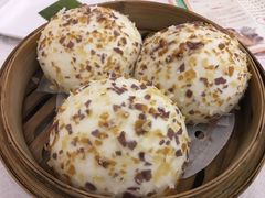 -畔山酒店中餐厅