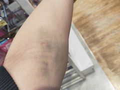 -广州仁爱天河医院体检中心