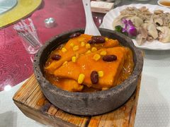 -大欢喜饭店(江怡路店)