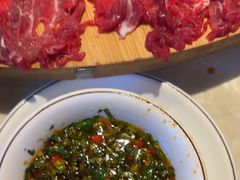 -小肥牛潮汕牛肉火锅(南联店)