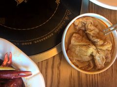 -火宫殿(五一大道分店)