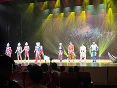 -厦门歌舞剧院