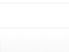 -金逸影城(名汇店)