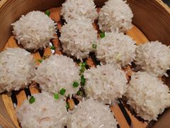 -湖锦酒楼·32年地道湖北菜(光谷店)