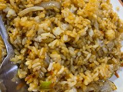 -平泽烤肉(锦水街店)