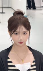 -YESIDO椰岛造型