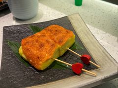 明太子玉子烧-YAMAKAWA(龙湖胥江天街店)