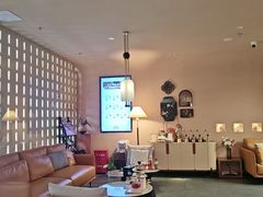 -宫七SPA·高端Massage(浦东大道店)