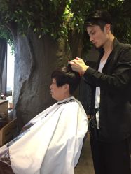 -V-STAR威斯达•高级私人定制