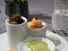 -三利音·浦之舟(滨江大道店)