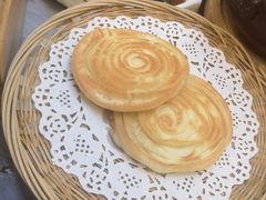 -蔼若春.传承云南菜(金碧公园店)