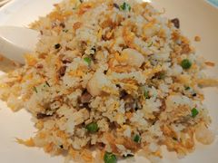 -花园茶楼(兴城西路店)