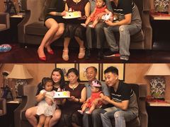 -天府传奇大酒店(金山东路店)