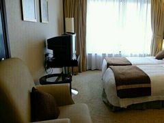 android_upload_pic-香港城市花园酒店