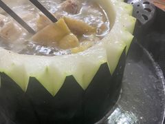 -清新一盅正宗清远鸡(环城路店)