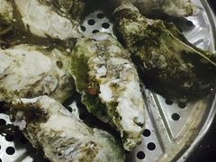 -蚝专家(北滘店)