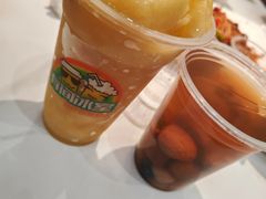 -有间冰室(侨港风情街店)