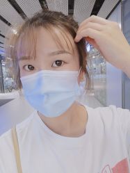 -久匠·纹眉纹绣半永久