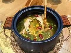 -鸿运楼·舌尖上的徽菜