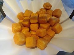 -莞府家宴·东莞菜(市民服务中心店)