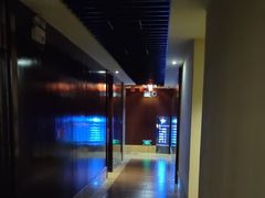 -益健·足疗汗蒸SPA(芙蓉广场店)