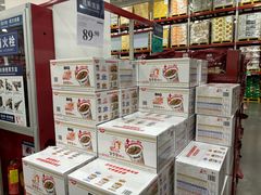 -山姆会员商店(邻瑞广场店)