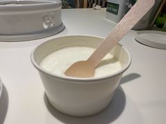 -西域胡氏大盘鸡(新华胡杨风店)
