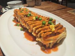 -天元奎饭店(总店)