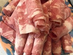 -一号桥自助火锅城(揽秀园西街店)