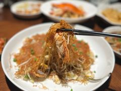 -高佳庄·舟山海鲜(海景旗舰店)