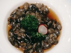 -阿英煲(凉城路店)