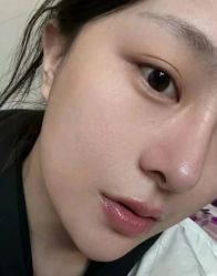 -石家庄苏亚美联臣医疗美容医院