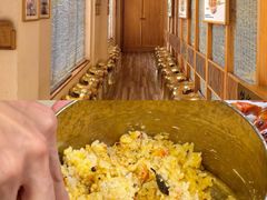 -蟹家大院(外滩店)