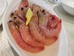 -好兄弟郭巨海鲜(天一阁店)