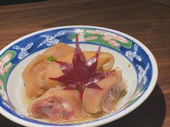 -木棉·醉心粤味(COCO Park店)