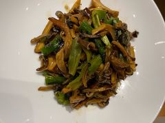 -壹零捌道·北京烤鸭(车公庄店)
